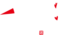 鶏心
