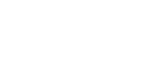 鶏心